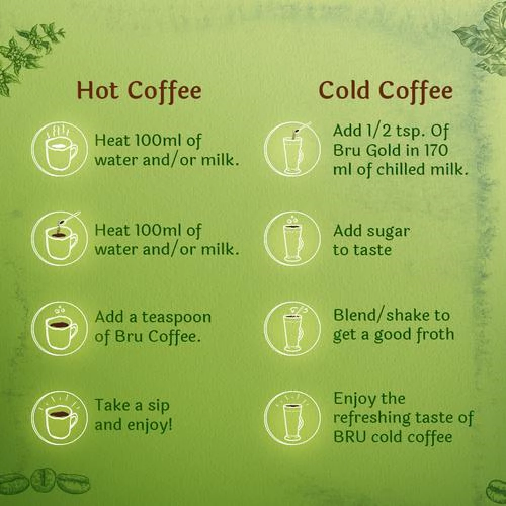 BRU Instant Pure Coffee, 100 g-8.webp